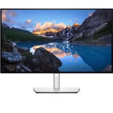UltraSharp U2722D Reconditionné 27" Moniteur