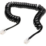 Digitus AK-460101-040-S, Câble 