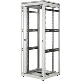 Digitus DN-31112, Armoire informatique Gris clair