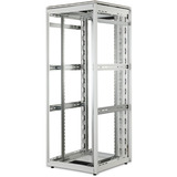 Digitus DN-31112, Armoire informatique Gris clair