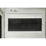 Digitus DN-31112, Armoire informatique Gris clair