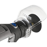 Dremel 26150550JB, Garde 