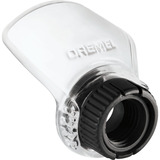 Dremel 26150550JB, Garde 