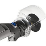 Dremel Accessoire de capot de protection (550), Garde 