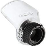Dremel Accessoire de capot de protection (550), Garde 