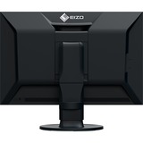 EIZO ColorEdge CS2400S 24.1" Moniteur  Noir