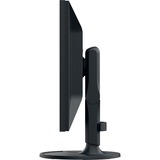 EIZO ColorEdge CS2400S 24.1" Moniteur  Noir