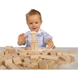 Eichhorn 100010141, Jouets de construction 