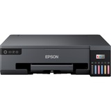 Epson C11CK38401, Imprimante jet d'encre Noir