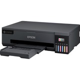 Epson C11CK38401, Imprimante jet d'encre Noir