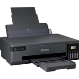 Epson C11CK38401, Imprimante jet d'encre Noir
