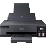 Epson C11CK38401, Imprimante jet d'encre Noir