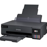 Epson C11CK38401, Imprimante jet d'encre Noir