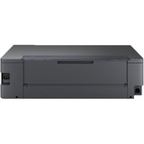 Epson EcoTank ET-18100 imprimante photo Jet d'encre 5760 x 1440 DPI Wifi, Imprimante jet d'encre Noir, Jet d'encre, 5760 x 1440 DPI, Impression sans marge, Wifi, Noir