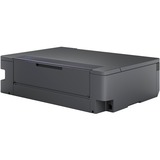 Epson EcoTank ET-18100 imprimante photo Jet d'encre 5760 x 1440 DPI Wifi, Imprimante jet d'encre Noir, Jet d'encre, 5760 x 1440 DPI, Impression sans marge, Wifi, Noir