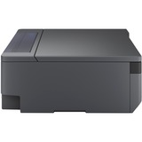 Epson EcoTank ET-18100 imprimante photo Jet d'encre 5760 x 1440 DPI Wifi, Imprimante jet d'encre Noir, Jet d'encre, 5760 x 1440 DPI, Impression sans marge, Wifi, Noir