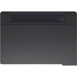 Epson EcoTank ET-18100 imprimante photo Jet d'encre 5760 x 1440 DPI Wifi, Imprimante jet d'encre Noir, Jet d'encre, 5760 x 1440 DPI, Impression sans marge, Wifi, Noir