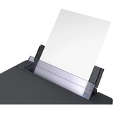 Epson EcoTank ET-18100 imprimante photo Jet d'encre 5760 x 1440 DPI Wifi, Imprimante jet d'encre Noir, Jet d'encre, 5760 x 1440 DPI, Impression sans marge, Wifi, Noir