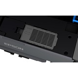 Epson EcoTank ET-18100 imprimante photo Jet d'encre 5760 x 1440 DPI Wifi, Imprimante jet d'encre Noir, Jet d'encre, 5760 x 1440 DPI, Impression sans marge, Wifi, Noir