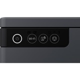 Epson EcoTank ET-18100 imprimante photo Jet d'encre 5760 x 1440 DPI Wifi, Imprimante jet d'encre Noir, Jet d'encre, 5760 x 1440 DPI, Impression sans marge, Wifi, Noir