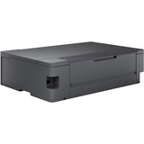 Epson EcoTank ET-18100 imprimante photo Jet d'encre 5760 x 1440 DPI Wifi, Imprimante jet d'encre Noir, Jet d'encre, 5760 x 1440 DPI, Impression sans marge, Wifi, Noir