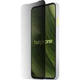Fairphone F6PRTC-1PF-WW1, Film de protection 