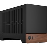 Fractal Design FD-C-TER1N-01, Moyenne tour Graphite/Marron