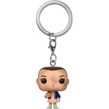 Funko 14227-PK-1T3, Figurine 