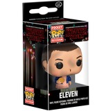 Funko 14227-PK-1T3, Figurine 