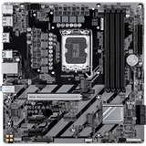 GIGABYTE B860M D3W carte mère socket 1851 