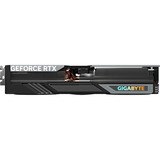 GIGABYTE GeForce RTX 4070 SUPER GAMING OC 12G, Carte graphique 1x HDMI, 3x DisplayPort, DLSS 3