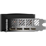 GIGABYTE GeForce RTX 4070 SUPER GAMING OC 12G, Carte graphique 1x HDMI, 3x DisplayPort, DLSS 3