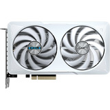 GIGABYTE GeForce RTX 5060 EAGLE OC ICE 8G, Carte graphique 3x DisplayPort, 1x HDMI, DLSS 4