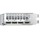 GIGABYTE GeForce RTX 5060 EAGLE OC ICE 8G, Carte graphique 3x DisplayPort, 1x HDMI, DLSS 4