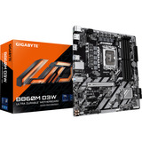GIGABYTE  carte mère socket 1851 