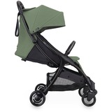 GLOBBER Stroll Lite, Kinderwagen Vert olive