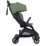 GLOBBER Stroll Lite, Kinderwagen Vert olive