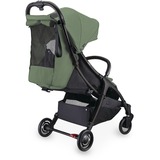 GLOBBER Stroll Lite, Kinderwagen Vert olive