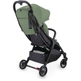 GLOBBER Stroll Lite, Kinderwagen Vert olive