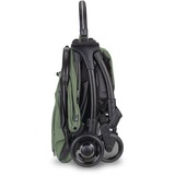 GLOBBER Stroll Lite, Kinderwagen Vert olive