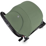 GLOBBER Stroll Lite, Kinderwagen Vert olive