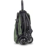 GLOBBER Stroll Lite, Poussette Vert olive
