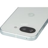 Google Pixel 10a 256GB, Smartphone Gris clair