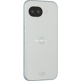 Google Pixel 10a 256GB smartphone Gris clair | 256 Go | Android 16