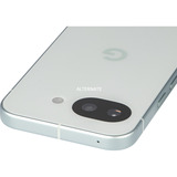 Google Pixel 10a 256GB smartphone Gris clair | 256 Go | Android 16
