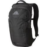 Gregory Sac à dos Noir