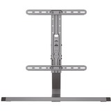 HAGOR HA Tablestand, Support Argent