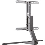 HAGOR HA Tablestand, Support Argent