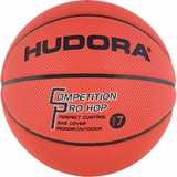 HUDORA 71564, Basket-ball