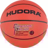HUDORA Basketball Competition Pro Hop, Gr.7, Basket-ball 